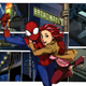 Illustration for article titled The REAL Reason Why Superhero Romances Are Always Doomed